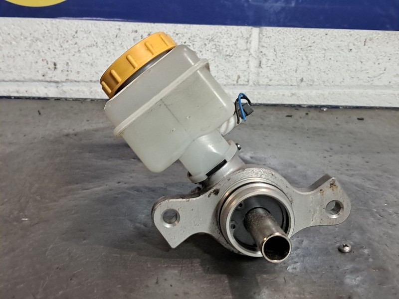Recambio de bomba freno para subaru impreza g12  | 0.07 - ...  | 0.07 - ... referencia OEM IAM   