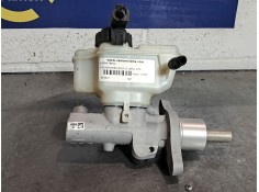 Recambio de bomba freno para volkswagen golf vi (5k1) gtd | 05.09 - 12.12 gtd | 05.09 - 12.12 referencia OEM IAM   