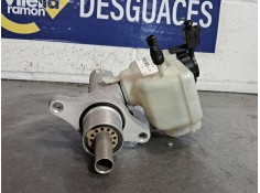 Recambio de bomba freno para volkswagen golf vi (5k1) gtd | 05.09 - 12.12 gtd | 05.09 - 12.12 referencia OEM IAM    2