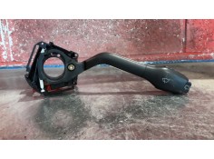 Recambio de mando limpia para volkswagen lupo (6x1/6e1)  | 0.98 - 0.05  | 0.98 - 0.05 referencia OEM IAM   
