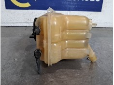 Recambio de deposito expansion para peugeot 407 2.0 16v hdi fap cat (rhr / dw10bted4) | 0.04 - ... 2.0 16v hdi fap cat (rhr / dw 2