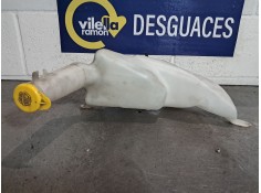 Recambio de deposito limpia para opel astra g berlina 2.0 16v di cat (x 20 dtl / ld3) | 0.98 - ... 2.0 16v di cat (x 20 dtl / ld