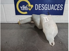 Recambio de deposito limpia para opel astra g berlina 2.0 16v di cat (x 20 dtl / ld3) | 0.98 - ... 2.0 16v di cat (x 20 dtl / ld 2