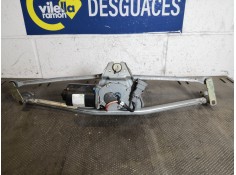 Recambio de motor limpia delantero para renault kangoo (f/kc0) referencia OEM IAM    2