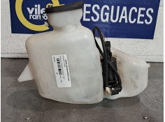 Recambio de deposito limpia para renault kangoo (f/kc0) referencia OEM IAM   