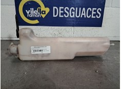 Recambio de deposito expansion para daihatsu terios 1.5 sx 4wd referencia OEM IAM   