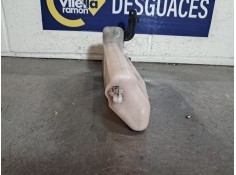 Recambio de deposito expansion para daihatsu terios 1.5 sx 4wd referencia OEM IAM    2