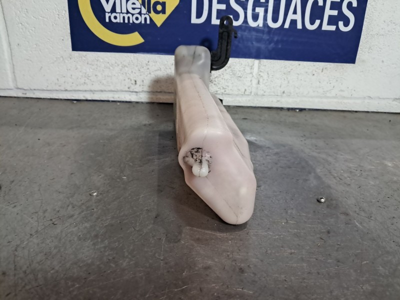 Recambio de deposito expansion para daihatsu terios 1.5 sx 4wd referencia OEM IAM   