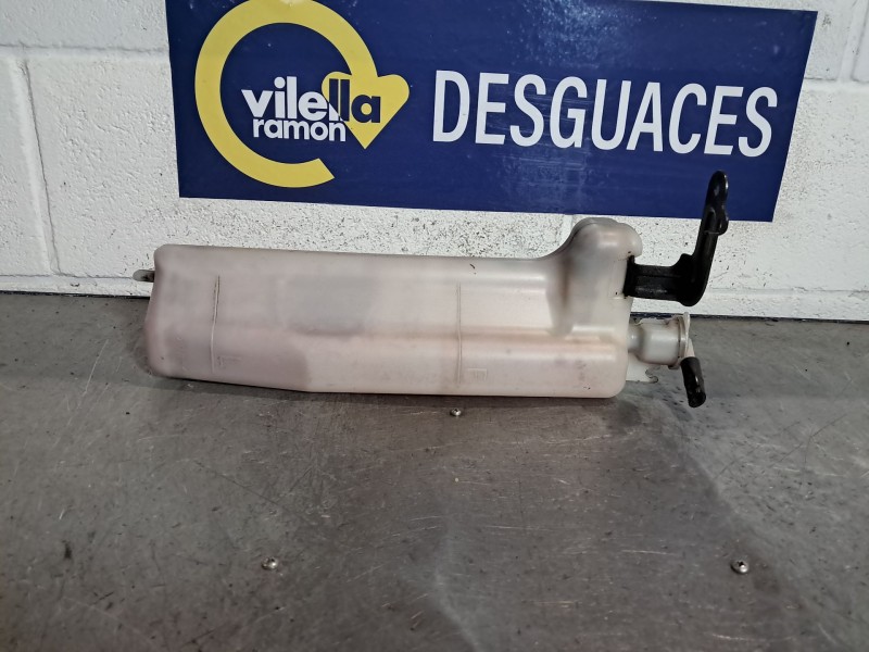 Recambio de deposito expansion para daihatsu terios 1.5 sx 4wd referencia OEM IAM   