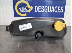 Recambio de deposito limpia para dacia sandero (10.2011 )  | 0.12 - ... (10.2011 )  | 0.12 - ... referencia OEM IAM   