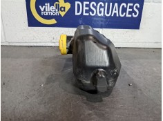 Recambio de deposito limpia para dacia sandero (10.2011 )  | 0.12 - ... (10.2011 )  | 0.12 - ... referencia OEM IAM    2
