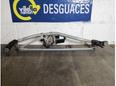 Recambio de motor limpia delantero para dacia sandero (10.2011 )  | 0.12 - ... (10.2011 )  | 0.12 - ... referencia OEM IAM   