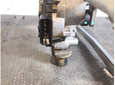 Recambio de motor limpia delantero para dacia sandero (10.2011 )  | 0.12 - ... (10.2011 )  | 0.12 - ... referencia OEM IAM    2