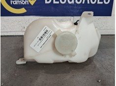 Recambio de deposito limpia para daihatsu terios 1.5 sx 4wd referencia OEM IAM   