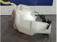 Recambio de deposito limpia para daihatsu terios 1.5 sx 4wd referencia OEM IAM    2