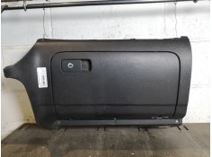 Recambio de guantera para volkswagen golf vi (5k1) gtd | 05.09 - 12.12 gtd | 05.09 - 12.12 referencia OEM IAM   