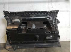 Recambio de guantera para volkswagen golf vi (5k1) gtd | 05.09 - 12.12 gtd | 05.09 - 12.12 referencia OEM IAM    2