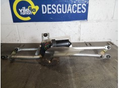 Recambio de motor limpia delantero para seat cordoba berlina (6k2) 1.9 diesel cat (1y) referencia OEM IAM   