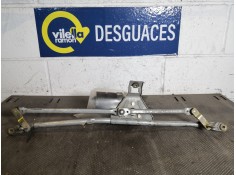 Recambio de motor limpia delantero para seat cordoba berlina (6k2) 1.9 diesel cat (1y) referencia OEM IAM    2