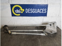 Recambio de motor limpia delantero para ford kuga (cbv)  | 0.08 - ...  | 0.08 - ... referencia OEM IAM   