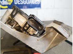 Recambio de motor limpia delantero para ford kuga (cbv)  | 0.08 - ...  | 0.08 - ... referencia OEM IAM    2