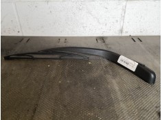 Recambio de brazo limpia trasero para toyota yaris (ncp1/nlp1/scp1) 1.3 16v cat referencia OEM IAM   