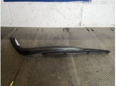 Recambio de brazo limpia trasero para toyota yaris (ncp1/nlp1/scp1) 1.3 16v cat referencia OEM IAM    2