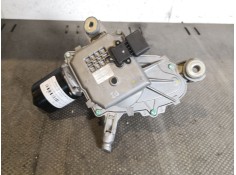 Recambio de motor limpia delantero para citroen c4 grand picasso 2.0 hdi fap cat (rhr / dw10bted4) referencia OEM IAM IZQUIERDO 