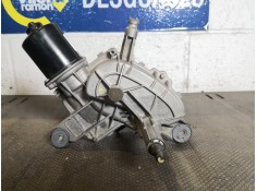 Recambio de motor limpia delantero para citroen c4 grand picasso 2.0 hdi fap cat (rhr / dw10bted4) referencia OEM IAM IZQUIERDO  2