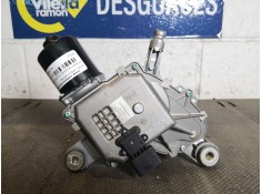 Recambio de motor limpia delantero para citroen c4 grand picasso 2.0 hdi fap cat (rhr / dw10bted4) referencia OEM IAM DERECHO  