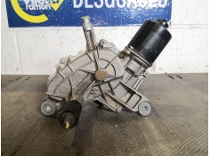 Recambio de motor limpia delantero para citroen c4 grand picasso 2.0 hdi fap cat (rhr / dw10bted4) referencia OEM IAM DERECHO   2