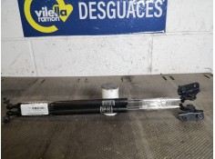 Recambio de amortiguador maletero porton para subaru impreza g12  | 0.07 - ...  | 0.07 - ... referencia OEM IAM   