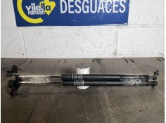 Recambio de amortiguador maletero porton para subaru impreza g12  | 0.07 - ...  | 0.07 - ... referencia OEM IAM    2