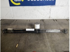 Recambio de amortiguador maletero porton para opel zafira a 2.0 dti | 0.99 - ... 2.0 dti | 0.99 - ... referencia OEM IAM   