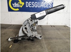 Recambio de palanca freno de mano para volkswagen golf vi (5k1) gtd | 05.09 - 12.12 gtd | 05.09 - 12.12 referencia OEM IAM   