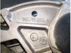 Recambio de palanca freno de mano para volkswagen golf vi (5k1) gtd | 05.09 - 12.12 gtd | 05.09 - 12.12 referencia OEM IAM    2