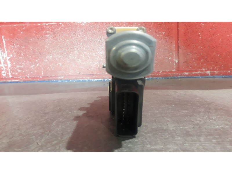 Recambio de motor elevalunas trasero izquierdo para seat toledo (1m2) select referencia OEM IAM    Recambio de motor elevalunas trasero izquierdo para seat toledo (1m2) select referencia OEM IAM