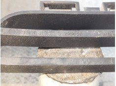 Recambio de rejilla paragolpes izquierda para bmw serie 3 coupe (e36) referencia OEM IAM 51138122237   2