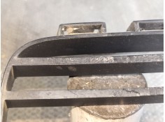 Recambio de rejilla paragolpes derecha para bmw serie 3 coupe (e36) referencia OEM IAM 51138122238   2