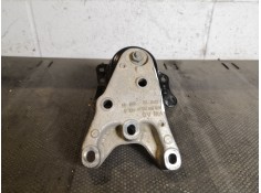 Recambio de soporte motor derecho para seat ibiza (6l1) stella referencia OEM IAM    2