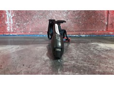 Recambio de mando limpia para volkswagen lupo (6x1/6e1)  | 0.98 - 0.05  | 0.98 - 0.05 referencia OEM IAM    2