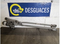 Recambio de motor limpia delantero para volvo s40 berlina  | 0.03 - ...  | 0.03 - ... referencia OEM IAM   