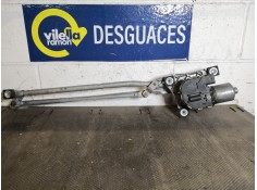 Recambio de motor limpia delantero para volvo s40 berlina  | 0.03 - ...  | 0.03 - ... referencia OEM IAM    2