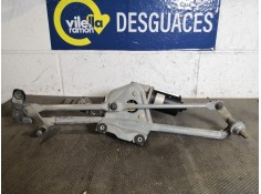 Recambio de motor limpia delantero para bmw serie 3 coupe (e36) referencia OEM IAM   