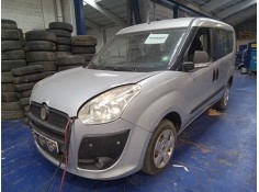 fiat doblo cargo  | 0.10 - ... del año 2013