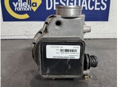 Recambio de caudalimetro para bmw serie 3 coupe (e36) referencia OEM IAM 0280200204 17346519 