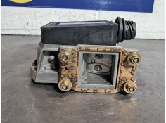 Recambio de caudalimetro para bmw serie 3 coupe (e36) referencia OEM IAM 0280200204 17346519  2