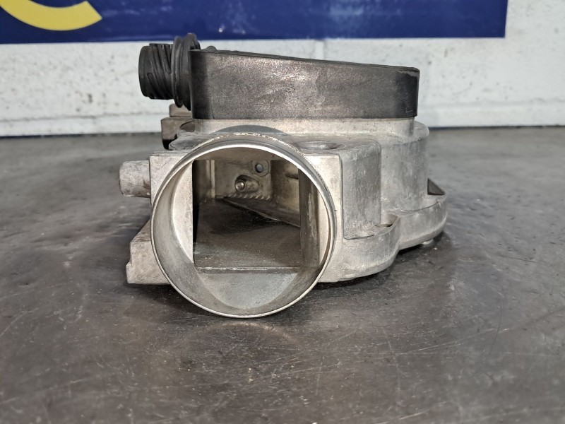 Recambio de caudalimetro para bmw serie 3 coupe (e36) referencia OEM IAM 0280200204 17346519  Recambio de caudalimetro para bmw serie 3 coupe (e36) referencia OEM IAM 0280200204 17346519