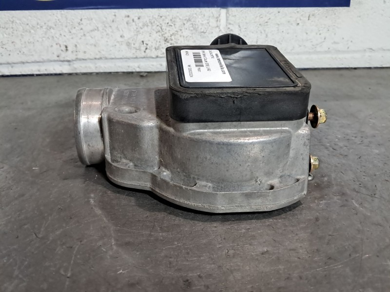Recambio de caudalimetro para bmw serie 3 coupe (e36) referencia OEM IAM 0280200204 17346519  Recambio de caudalimetro para bmw serie 3 coupe (e36) referencia OEM IAM 0280200204 17346519