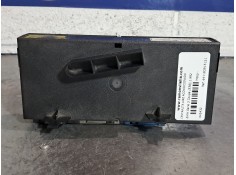 Recambio de centralita aire acondicionado para bmw serie 3 coupe (e36) referencia OEM IAM 641183915121  